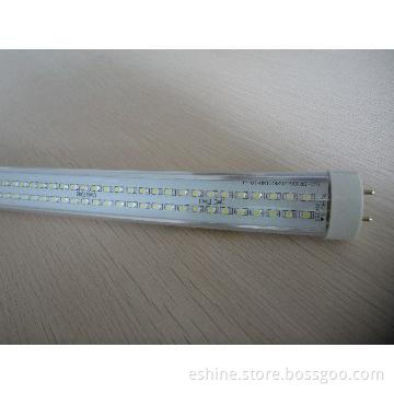 led tube light, led fluorescent tube ,T5 LED Tube 18W,led neon tube
